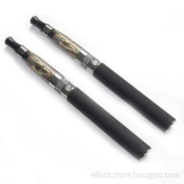 ego CE5 blister card kits electronic cigarette ce4/ce5 kits